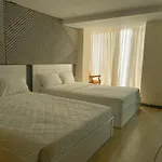 Vnd Hotel